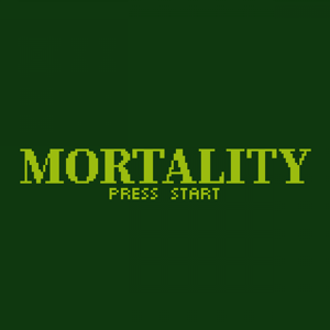 Mortality by Inimical Deity